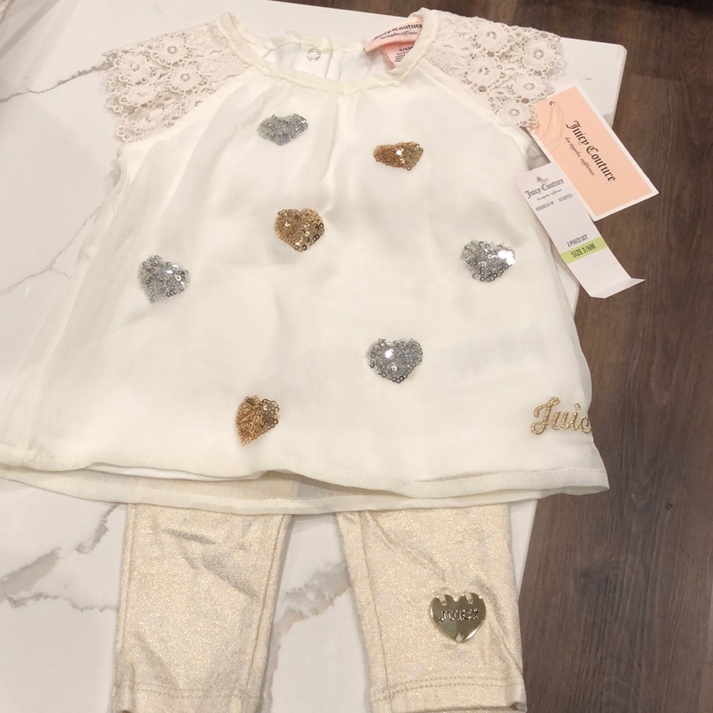 New With Tags!!